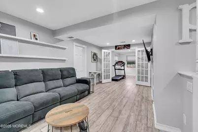 6 Volt Place, Middletown, NJ 07748 - Photo 5