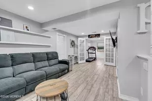 6 Volt Pl, Middletown, NJ 07748 - Photo 5