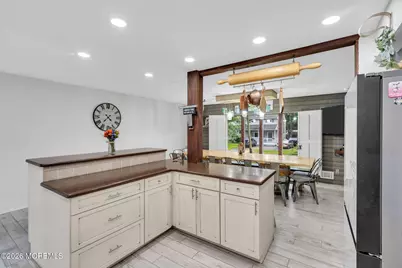 6 Volt Place, Middletown, NJ 07748 - Photo 13
