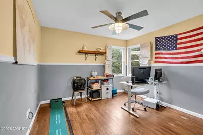 6 Volt Place, Middletown, NJ 07748 - Photo 25