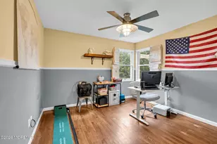 6 Volt Pl, Middletown, NJ 07748 - Photo 25