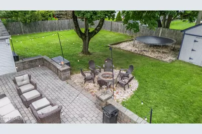 6 Volt Place, Middletown, NJ 07748 - Photo 33