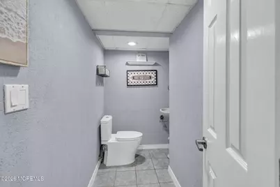 6 Volt Place, Middletown, NJ 07748 - Photo 17