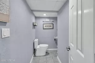 6 Volt Pl, Middletown, NJ 07748 - Photo 17