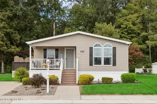 110 Woody Rd, Freehold, NJ 07728 - Photo 1