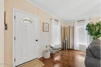 110 Woody Road, Freehold, NJ 07728 - Photo 15