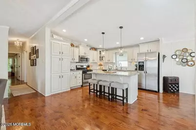 110 Woody Road, Freehold, NJ 07728 - Photo 11