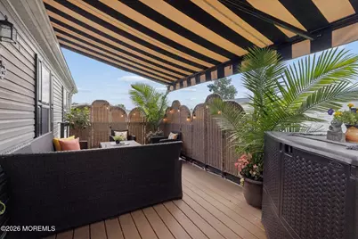 110 Woody Road, Freehold, NJ 07728 - Photo 29
