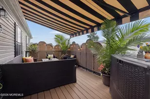 110 Woody Rd, Freehold, NJ 07728 - Photo 29