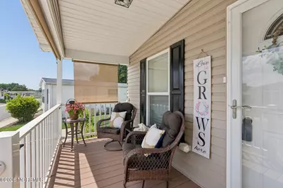 110 Woody Road, Freehold, NJ 07728 - Photo 3