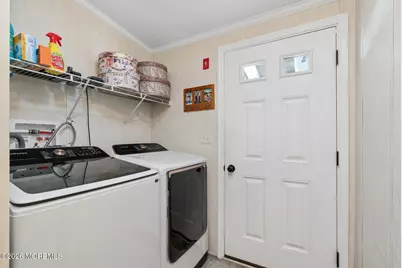 110 Woody Road, Freehold, NJ 07728 - Photo 27