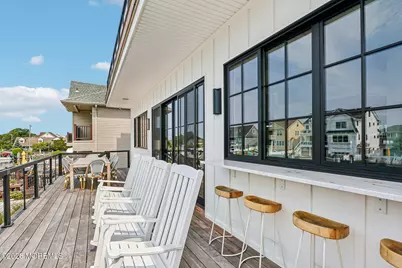 1742 Bay Boulevard, Point Pleasant, NJ 08742 - Photo 47