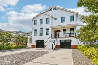 1742 Bay Boulevard, Point Pleasant, NJ 08742 - Photo 31