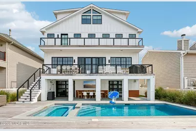1742 Bay Boulevard, Point Pleasant, NJ 08742 - Photo 49