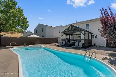 97 Perry Street, Keyport, NJ 07735 - Photo 21