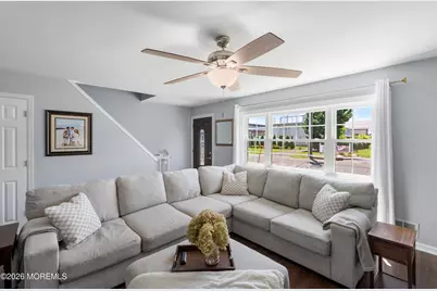 97 Perry Street, Keyport, NJ 07735 - Photo 3