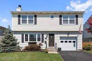 97 Perry St, Keyport, NJ 07735 - Photo 1