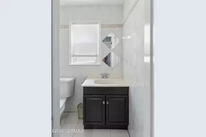 97 Perry Street, Keyport, NJ 07735 - Photo 9