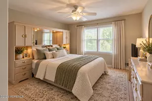 97 Perry St, Keyport, NJ 07735 - Photo 25