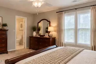 97 Perry St, Keyport, NJ 07735 - Photo 21