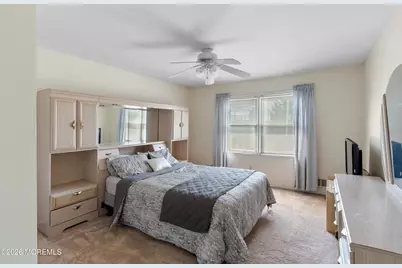 97 Perry Street, Keyport, NJ 07735 - Photo 15