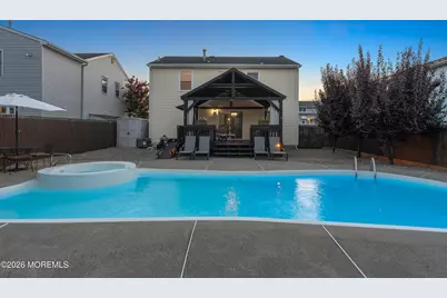 97 Perry Street, Keyport, NJ 07735 - Photo 23