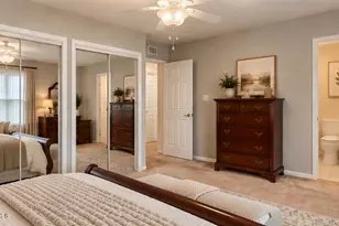 97 Perry St, Keyport, NJ 07735 - Photo 19