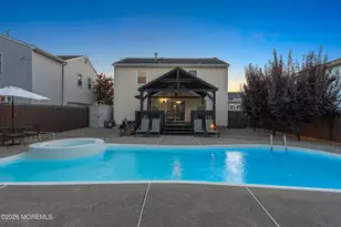 97 Perry St, Keyport, NJ 07735 - Photo 43