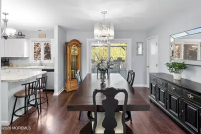 97 Perry Street, Keyport, NJ 07735 - Photo 5