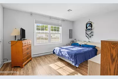 1019 A Aberdeen Drive, Lakewood, NJ 08701 - Photo 11