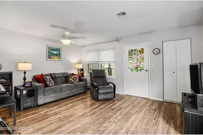 1019 A Aberdeen Drive, Lakewood, NJ 08701 - Photo 5