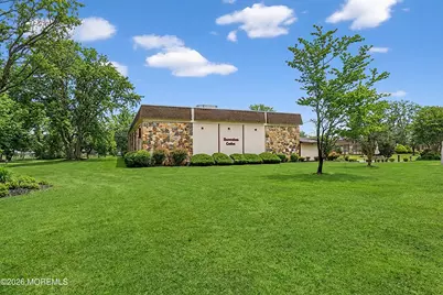 1019 A Aberdeen Drive, Lakewood, NJ 08701 - Photo 19