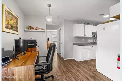 1019 A Aberdeen Drive, Lakewood, NJ 08701 - Photo 9