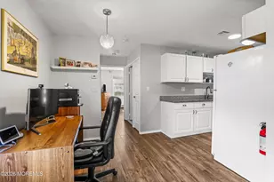 1019A Aberdeen Dr, Lakewood, NJ 08701 - Photo 9