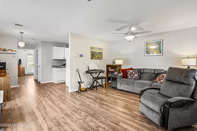 1019 A Aberdeen Drive, Lakewood, NJ 08701 - Photo 3