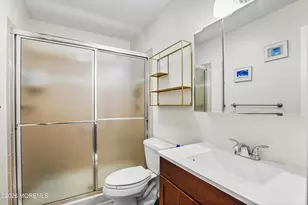 1019A Aberdeen Dr, Lakewood, NJ 08701 - Photo 13