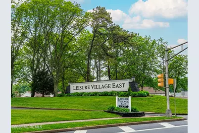 1019 A Aberdeen Drive, Lakewood, NJ 08701 - Photo 15