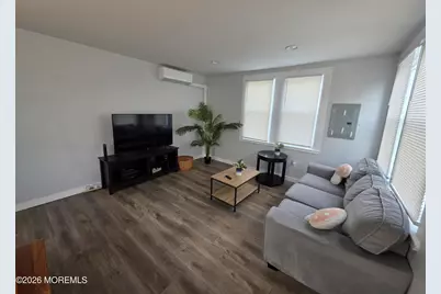 115 Blaine Avenue #Downstairs, Seaside Heights, NJ 08751 - Photo 3