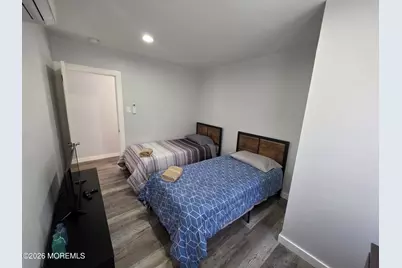 115 Blaine Avenue #Downstairs, Seaside Heights, NJ 08751 - Photo 9