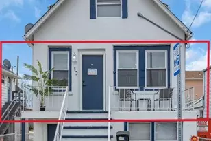 115 Blaine Ave, Seaside Heights, NJ 08751 - Photo 1