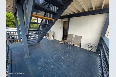 115 Blaine Avenue #Downstairs, Seaside Heights, NJ 08751 - Photo 15