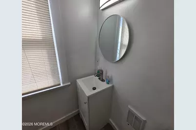 115 Blaine Avenue #Downstairs, Seaside Heights, NJ 08751 - Photo 13