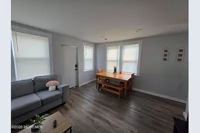115 Blaine Avenue #Downstairs, Seaside Heights, NJ 08751 - Photo 5