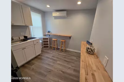 115 Blaine Avenue #Downstairs, Seaside Heights, NJ 08751 - Photo 7