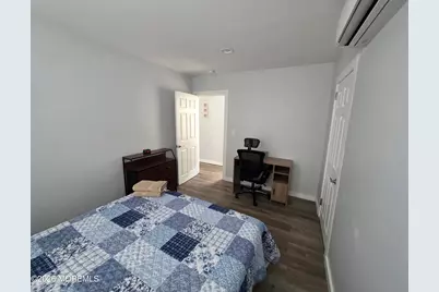 115 Blaine Avenue #Downstairs, Seaside Heights, NJ 08751 - Photo 11