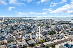 125 Ocean Bay Blvd, Lavallette, NJ 08735 - Photo 3