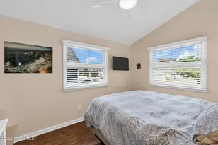 125 Ocean Bay Blvd, Lavallette, NJ 08735 - Photo 13