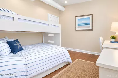 125 Ocean Bay Boulevard, Lavallette, NJ 08735 - Photo 9