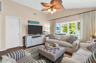 125 Ocean Bay Blvd, Lavallette, NJ 08735 - Photo 5