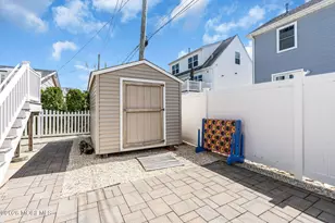 125 Ocean Bay Blvd, Lavallette, NJ 08735 - Photo 19